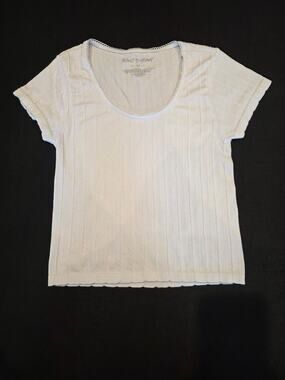 Planet Heart: Girls size Medium